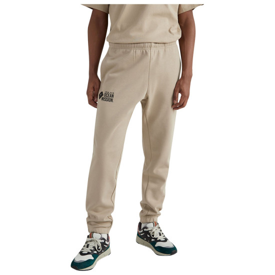 O'neill Ανδρικό παντελόνι φόρμας